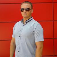 Отзыв от Роман - Виза Destination Thailand